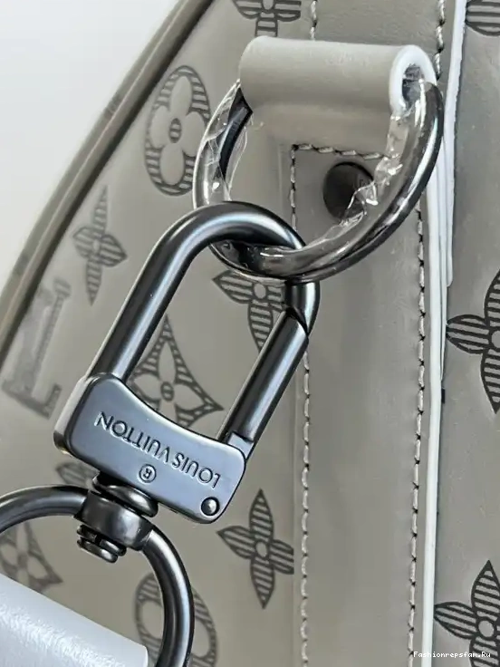 FS CHEAP VUITTON LOUIS 50B KEEPALL 0706